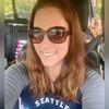 jenrae1811